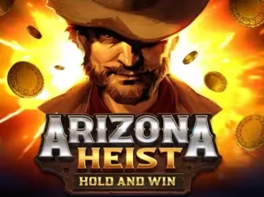 Lucky Max Casino screenshot